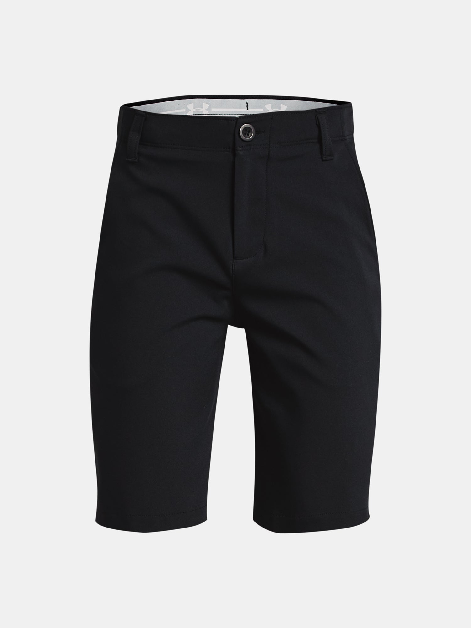 Under Armour Fiú rövidnadrág UA Boys Golf Short Short