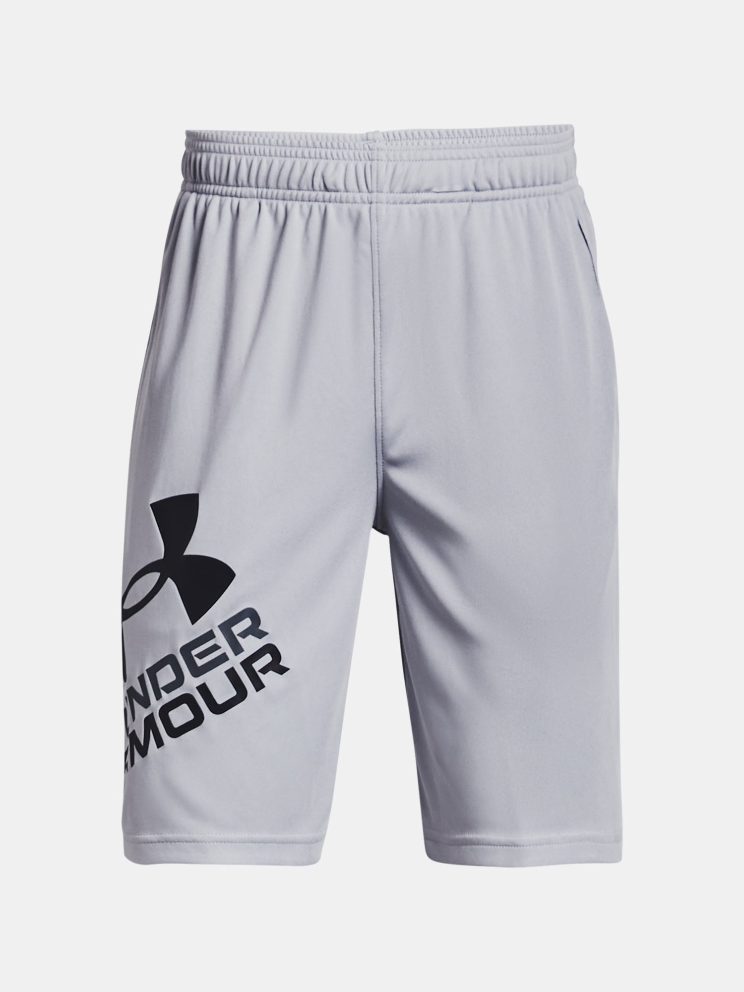 Under Armour Fiú rövidnadrág Prototype 2.0 Logo Shorts Short