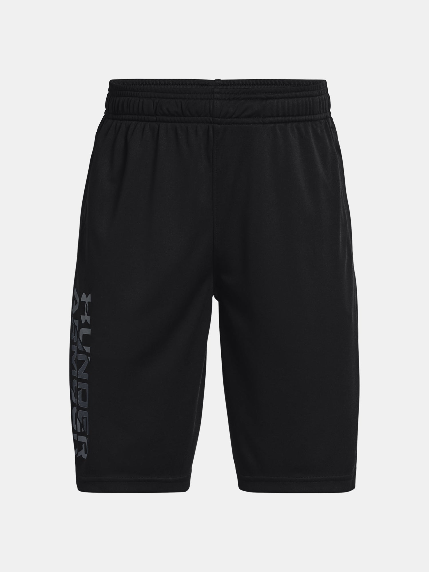 Under Armour Fiú rövidnadrág Prototype 2.0 Wdmk Shorts Short