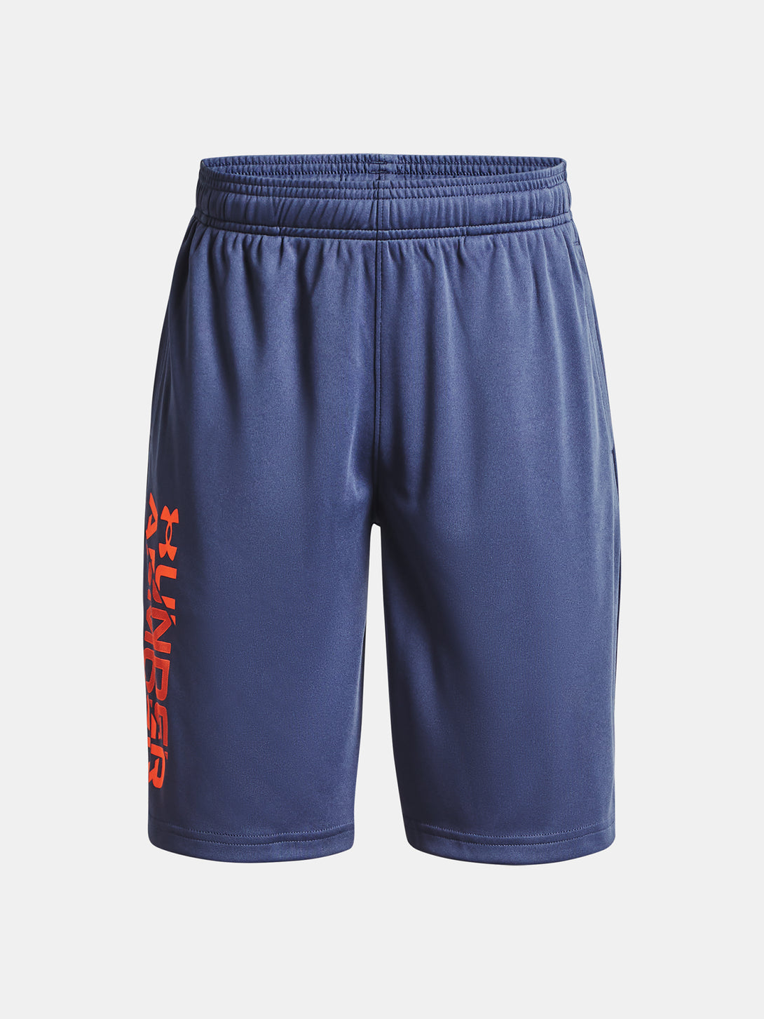 Under Armour Fiú rövidnadrág UA Prototype 2.0 Wdmk Shorts Short
