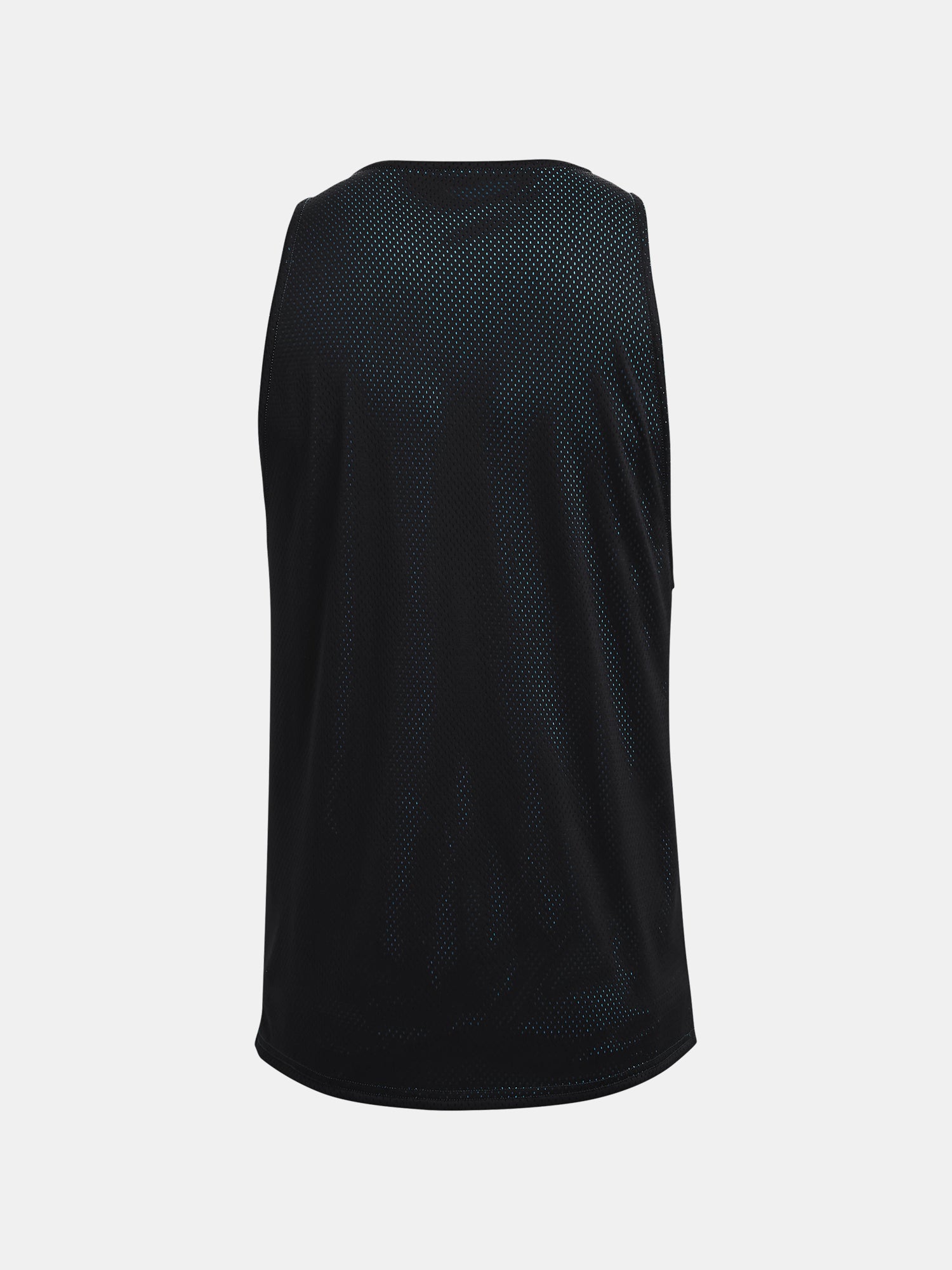 Férfi trikó Under Armour UA BASELINE REVERSIBLE TANK