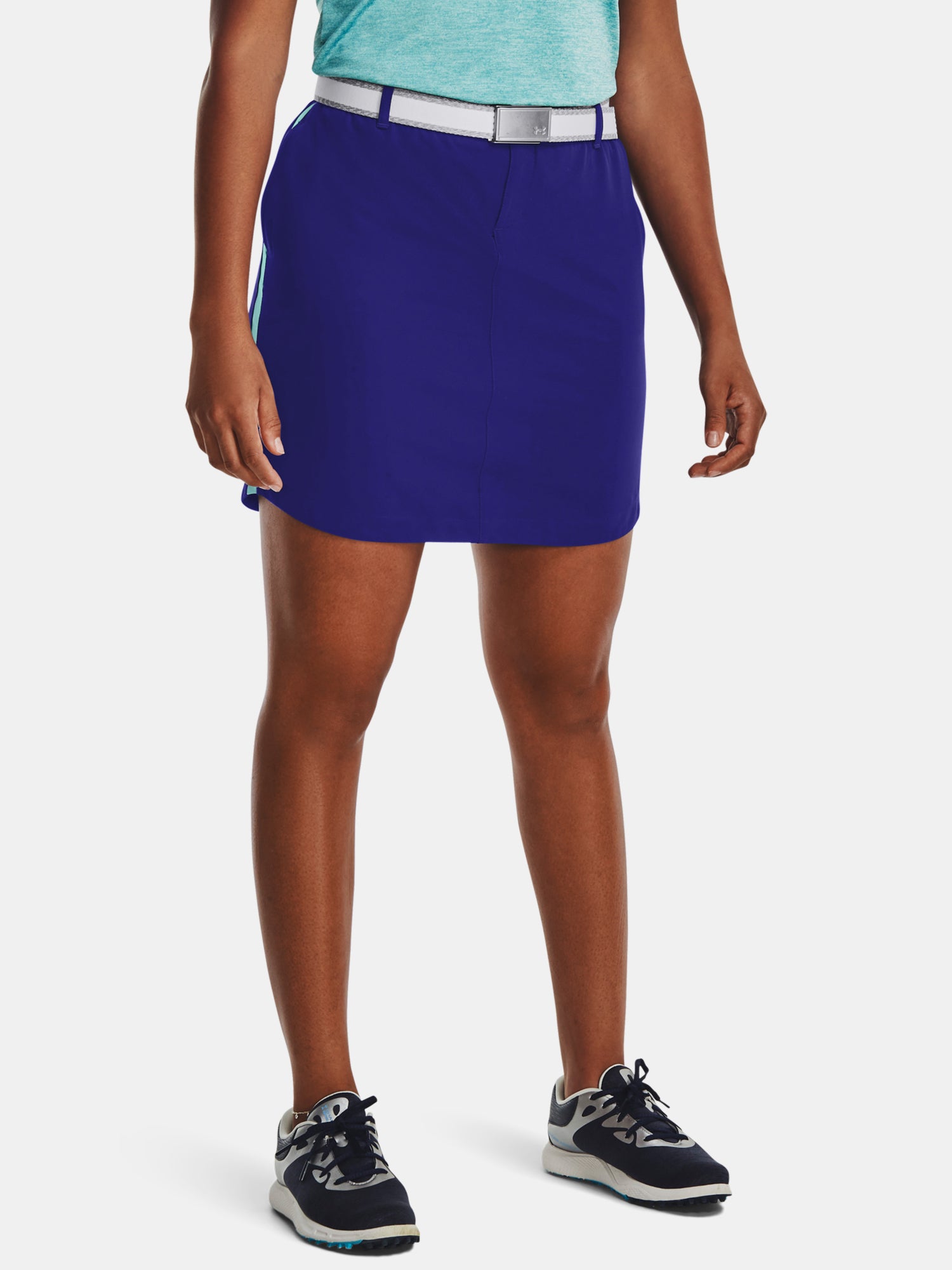 Nõi szoknya Under Armour UA Links Woven Skort