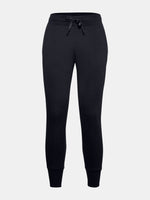 Nõi sportnadrág Under Armour Rival Fleece EMB Pant