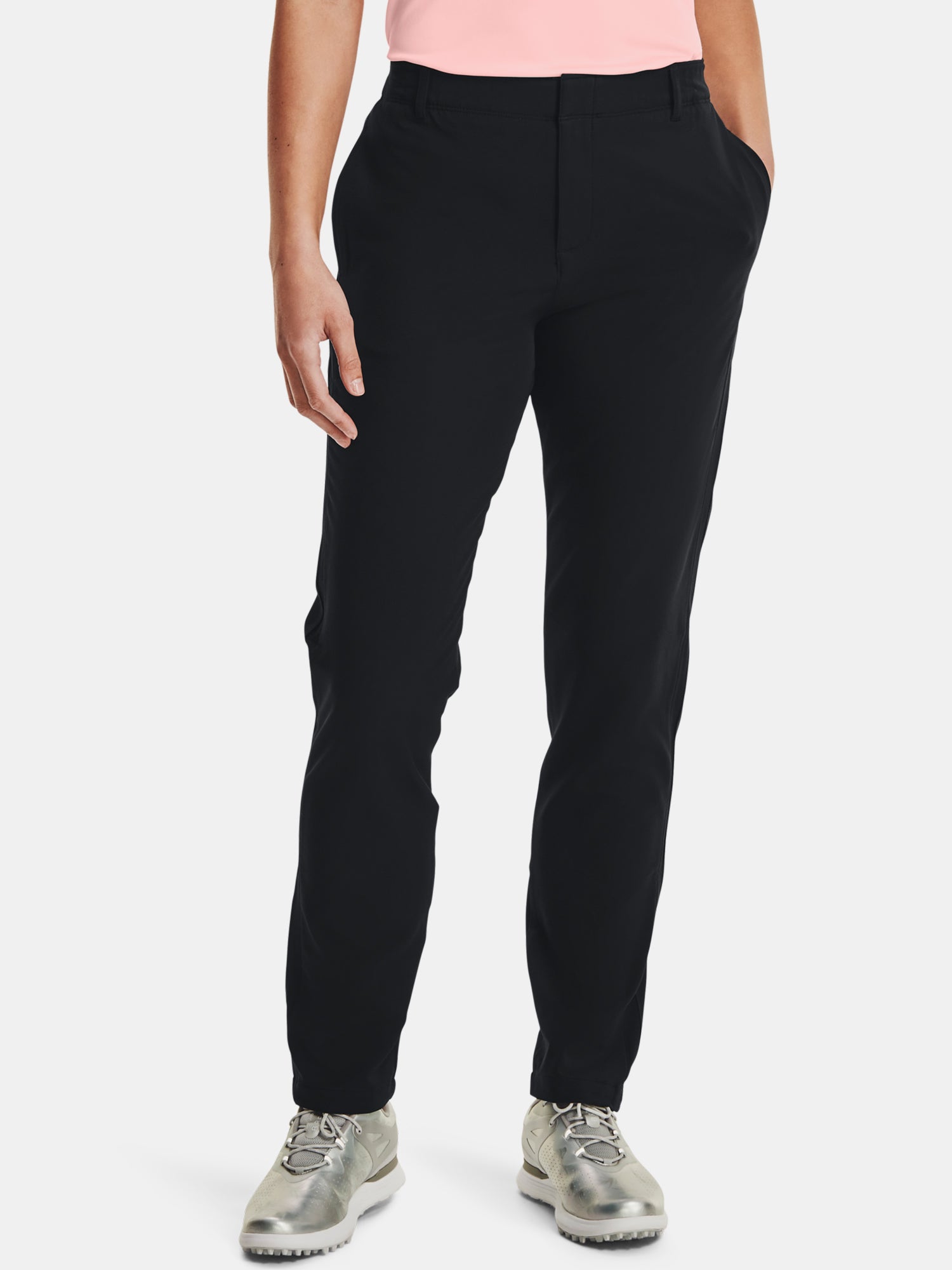 Under Armour Nõi nadrág Links Pant Nadrág