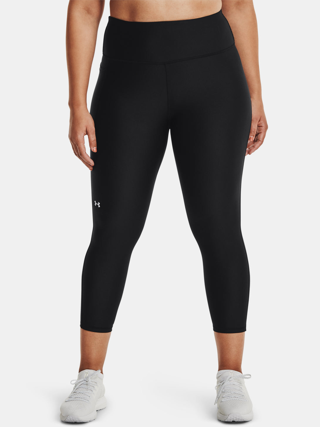Under Armour Nõi leggings Armour Hi Ankle Leg& Kiegészítő