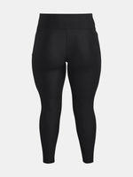 Nõi leggings Under Armour UA HG Armour HiRise Legging