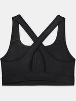 Nõi melltartó Under Armour Crossback Graphic