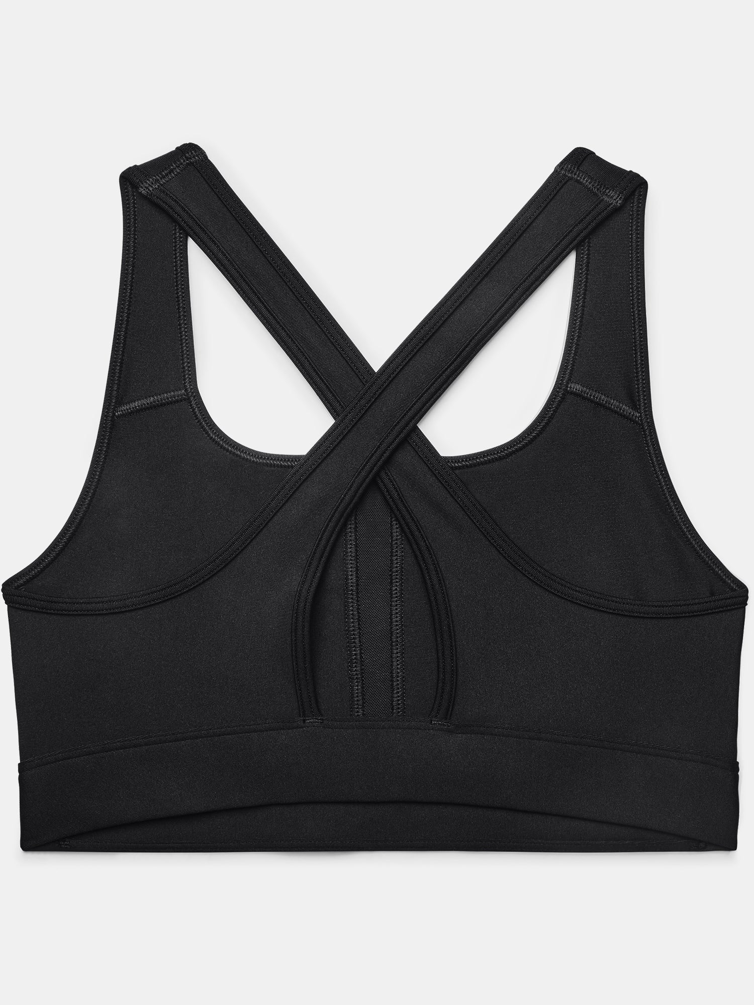 Nõi melltartó Under Armour Crossback Graphic