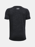 Under Armour Fiú póló Tech 2.0 SS Póló