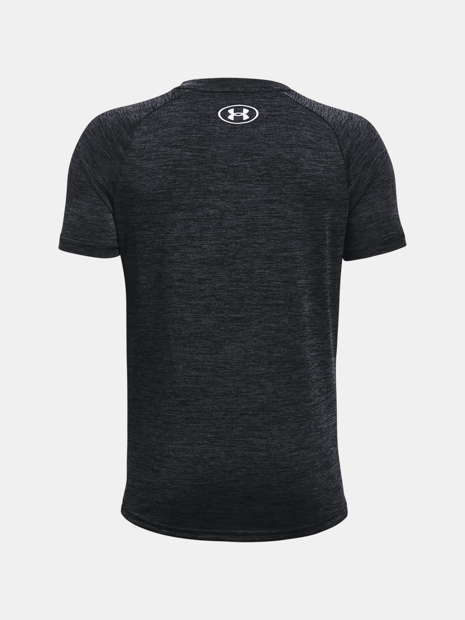 Under Armour Fiú póló Tech 2.0 SS Póló
