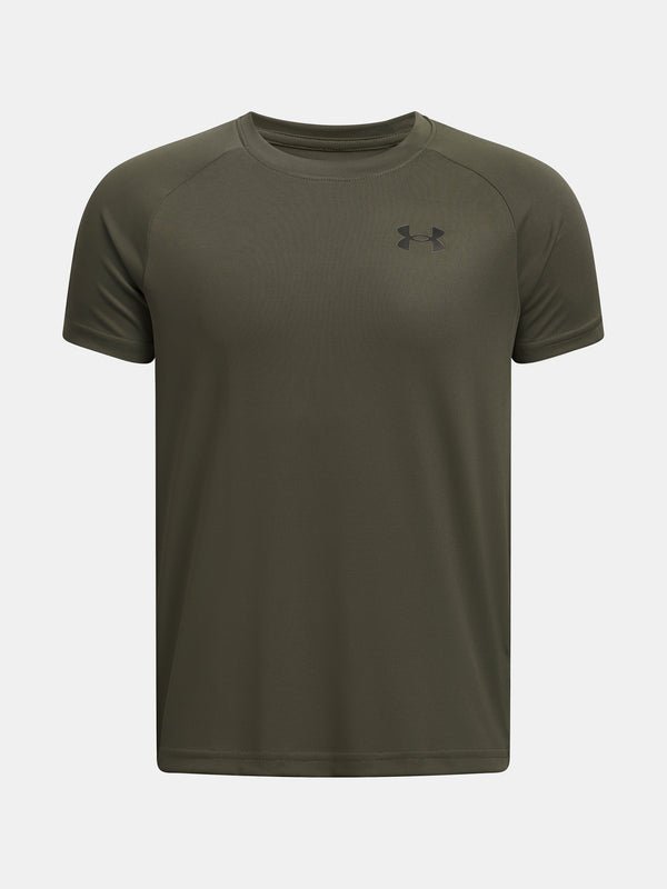 Under Armour Fiú póló UA Tech 2.0 SS Póló