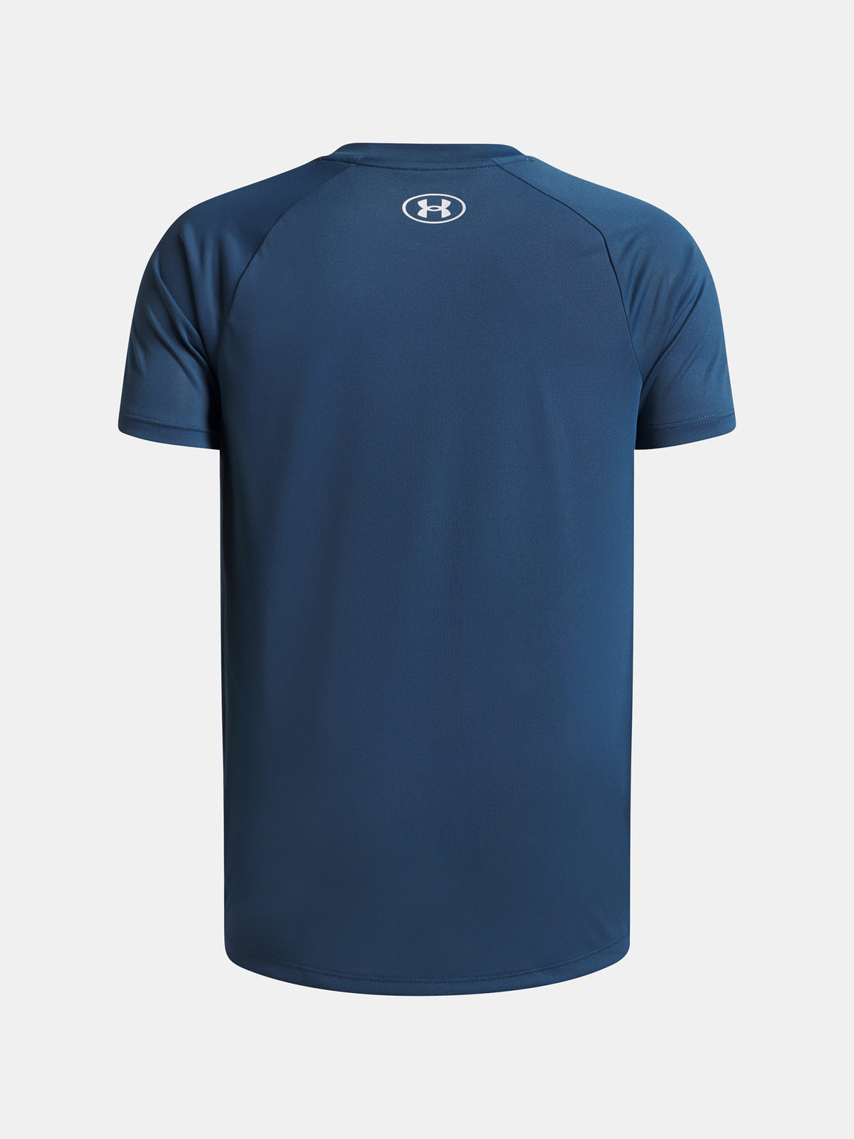 Fiú póló Under Armour UA Tech 2.0 SS