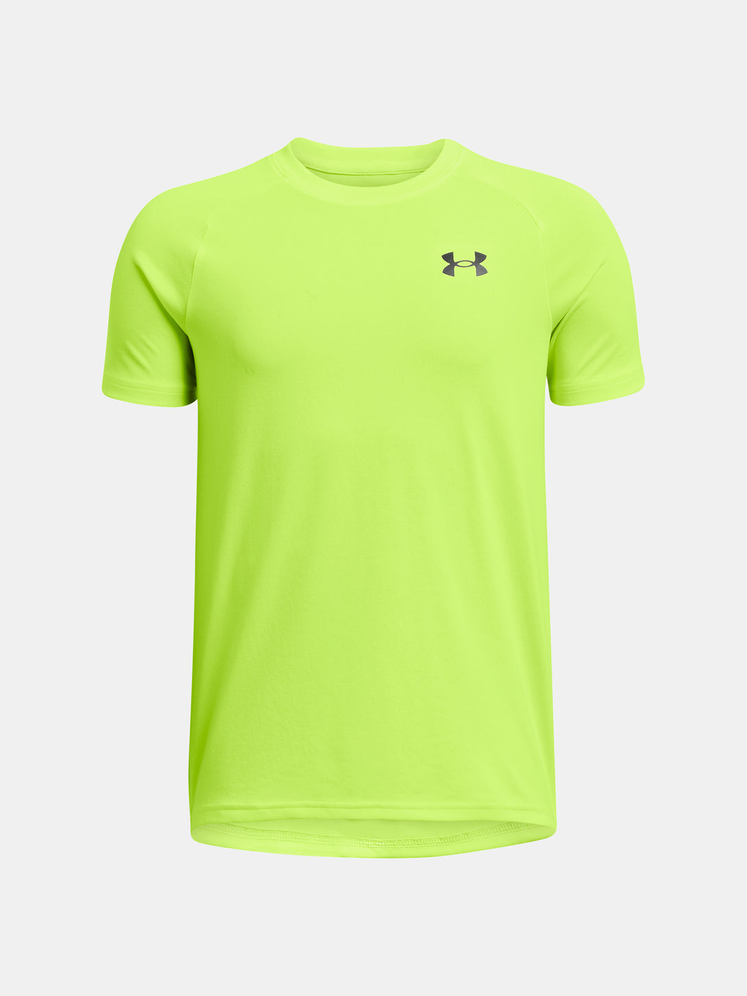 Under Armour Fiú póló UA Tech 2.0 SS Póló