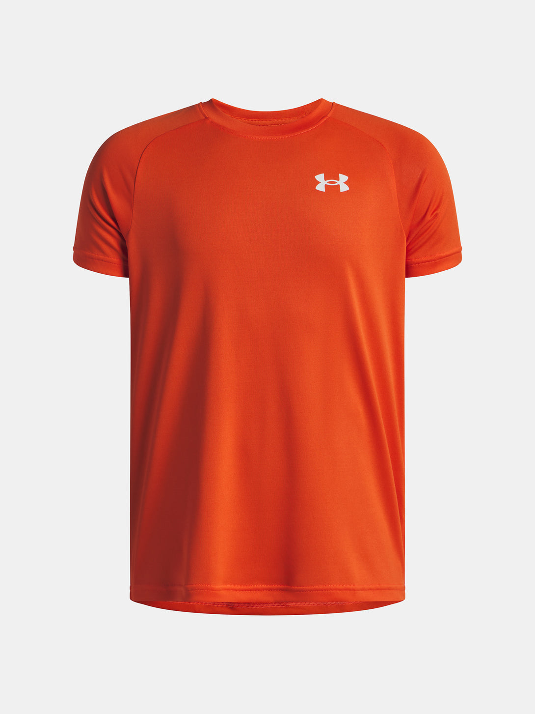 Under Armour Fiú póló UA Tech 2.0 SS-ORG Póló