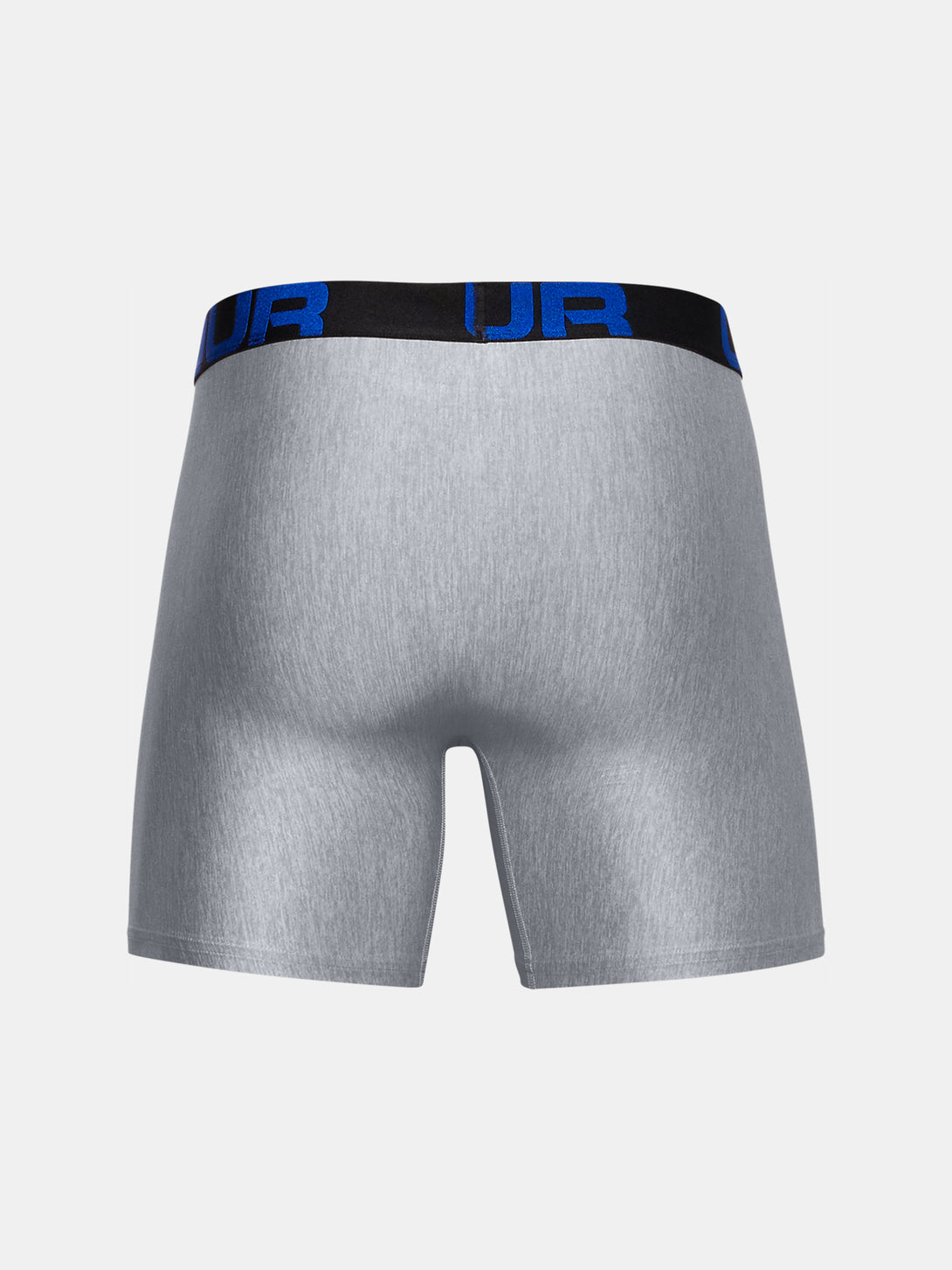 Under Armour Férfi Tech 6in boxeralsó (2db) Fehérnemű