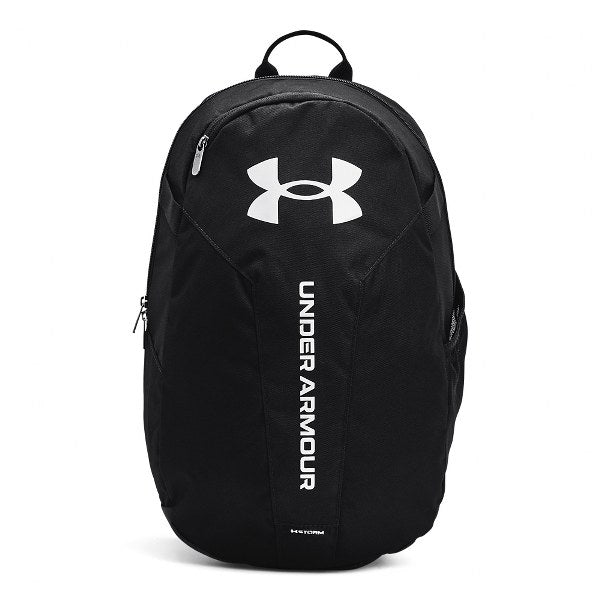 Under Armour UA Hustle Lite Backpack Hátizsák