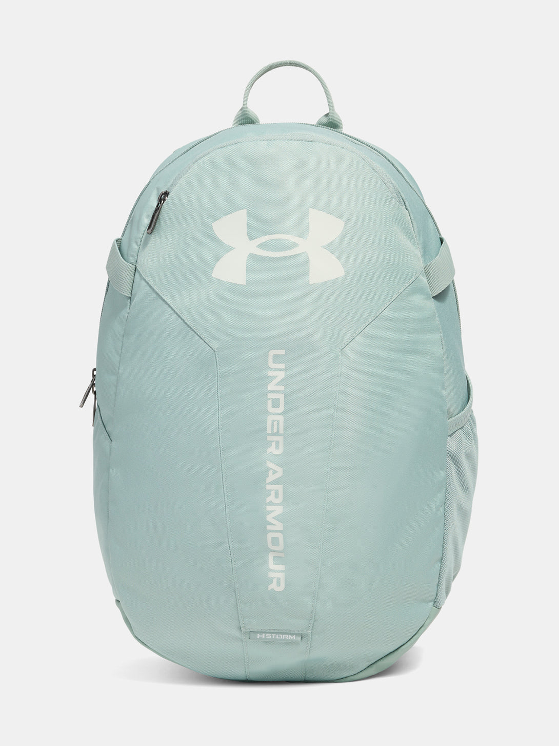 Under Armour Unisex hátizsák UA Hustle Lite Backpack Hátizsák