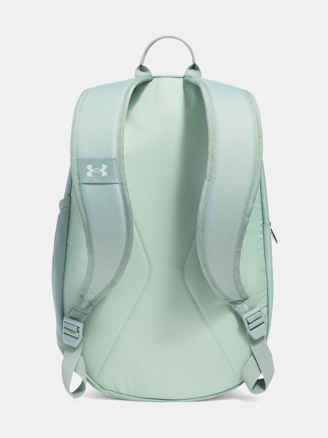 Under Armour Unisex hátizsák UA Hustle Lite Backpack Hátizsák