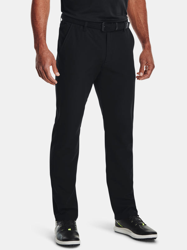 Under Armour Férfi nadrág UA Storm Drive Pant Nadrág