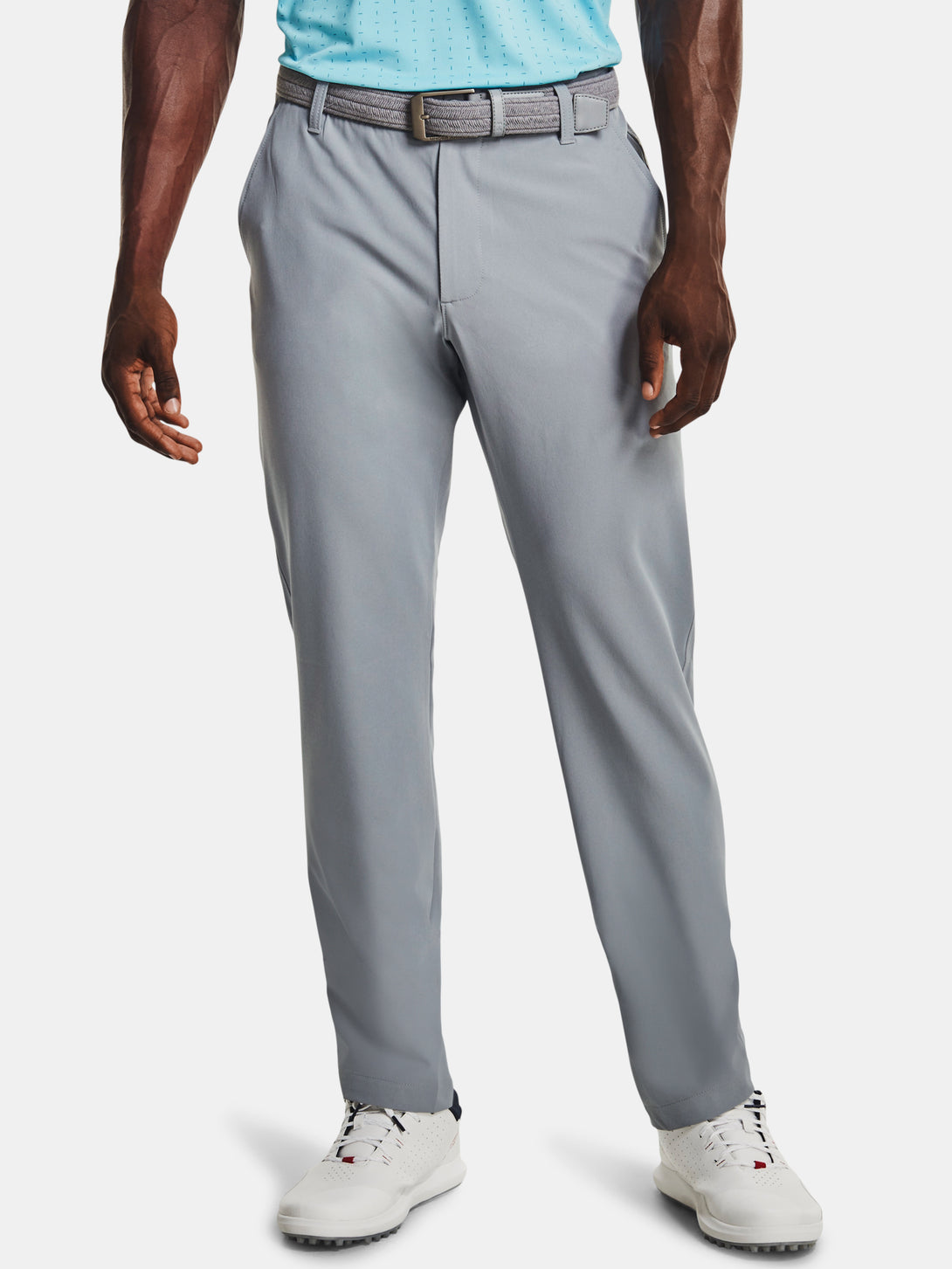 Under Armour Férfi nadrág UA Storm Drive Pant Nadrág