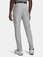 Férfi sportnadrág Under Armour UA Drive Tapered Pant