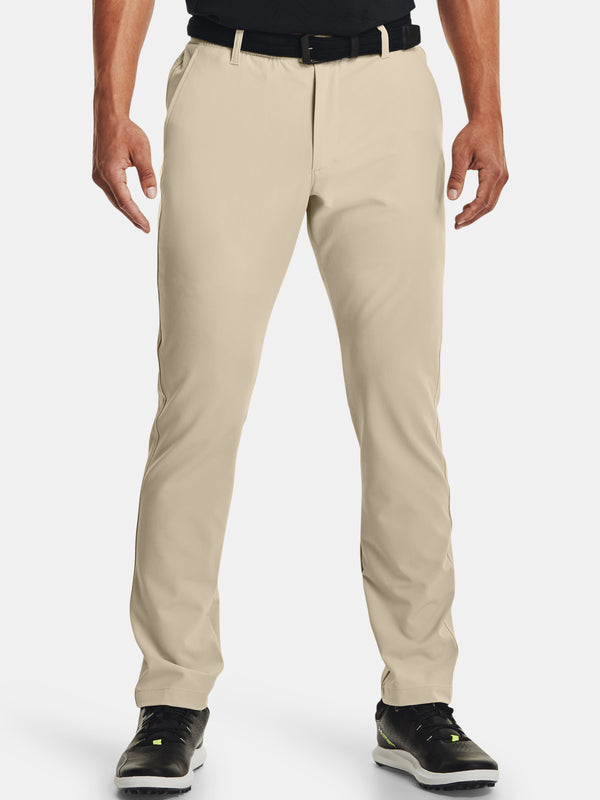 Under Armour Férfi nadrág UA Drive Tapered Pant Nadrág