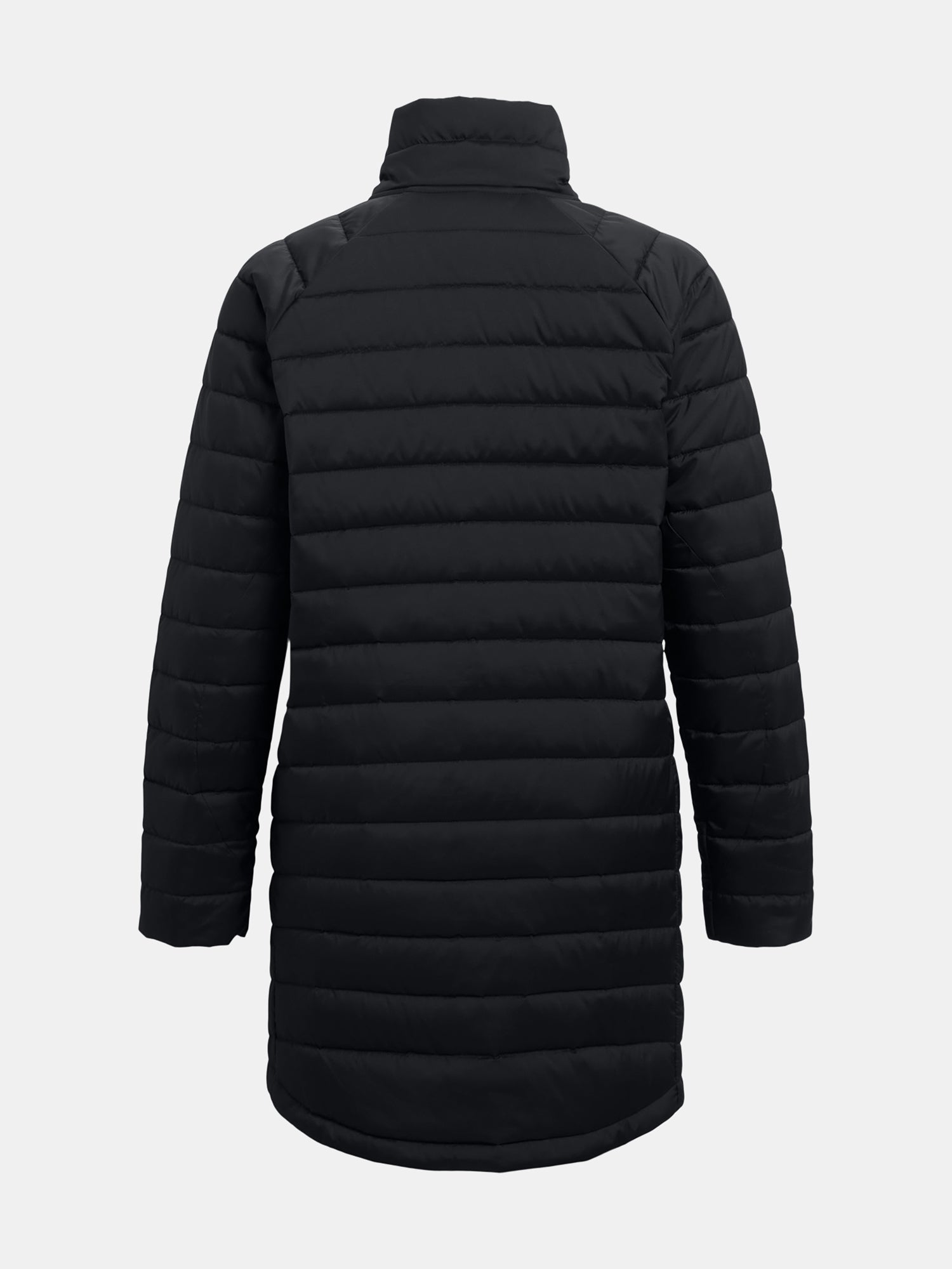 Nõi Under Armour UA Storm Insulate Parka dzseki