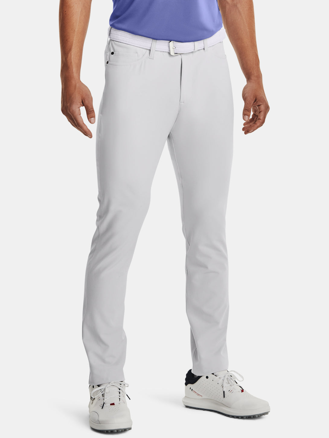 Under Armour Férfi nadrág UA Storm 5 Pocket Pant Nadrág