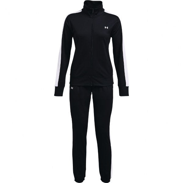 Under Armour Tricot Tracksuit Melegítő szett