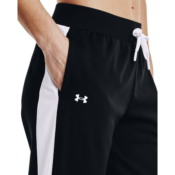 Under Armour Tricot Tracksuit Melegítő szett