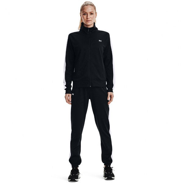 Under Armour Tricot Tracksuit Melegítő szett