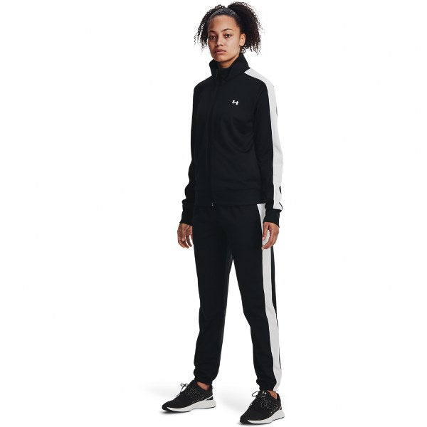 Under Armour Tricot Tracksuit Melegítő szett