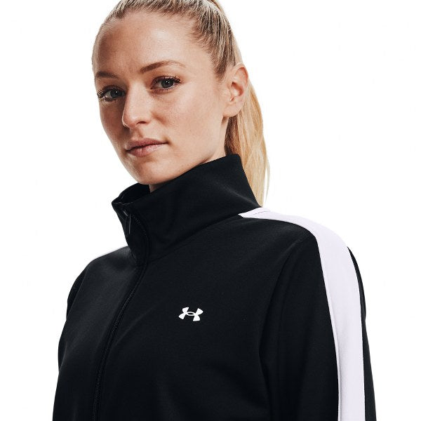Under Armour Tricot Tracksuit Melegítő szett