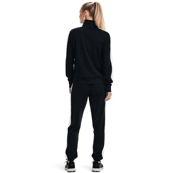 Under Armour Tricot Tracksuit Melegítő szett