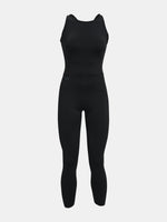 Nõi Under Armour RUSH UNITARD body