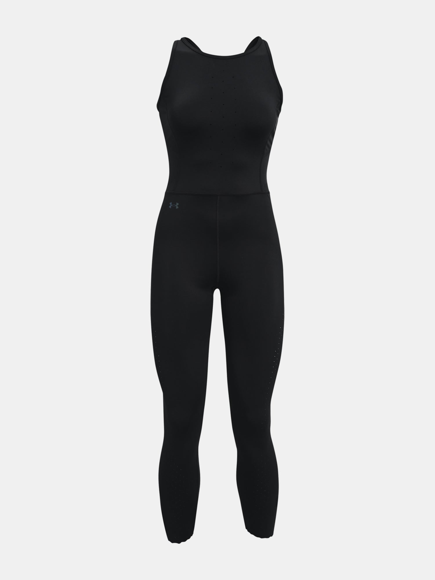 Nõi Under Armour RUSH UNITARD body