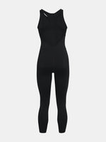 Nõi Under Armour RUSH UNITARD body