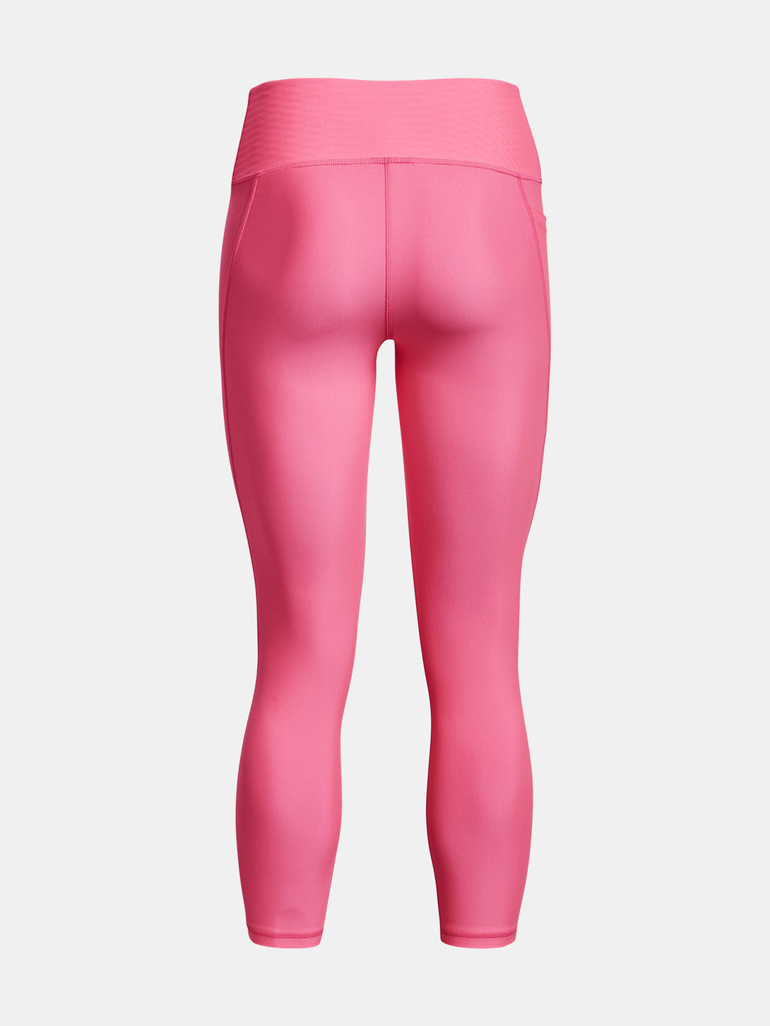 Under Armour Nõi leggings Armour Hi Ankle Leg Leggings