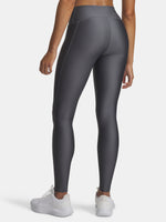 Nõi leggings Under Armour Tech HiRise Legging