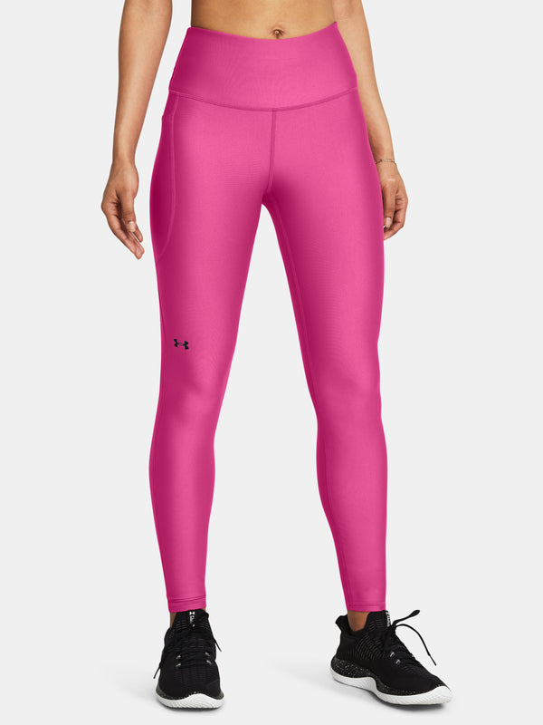 Under Armour Nõi leggings Tech HiRise Leg Leggings