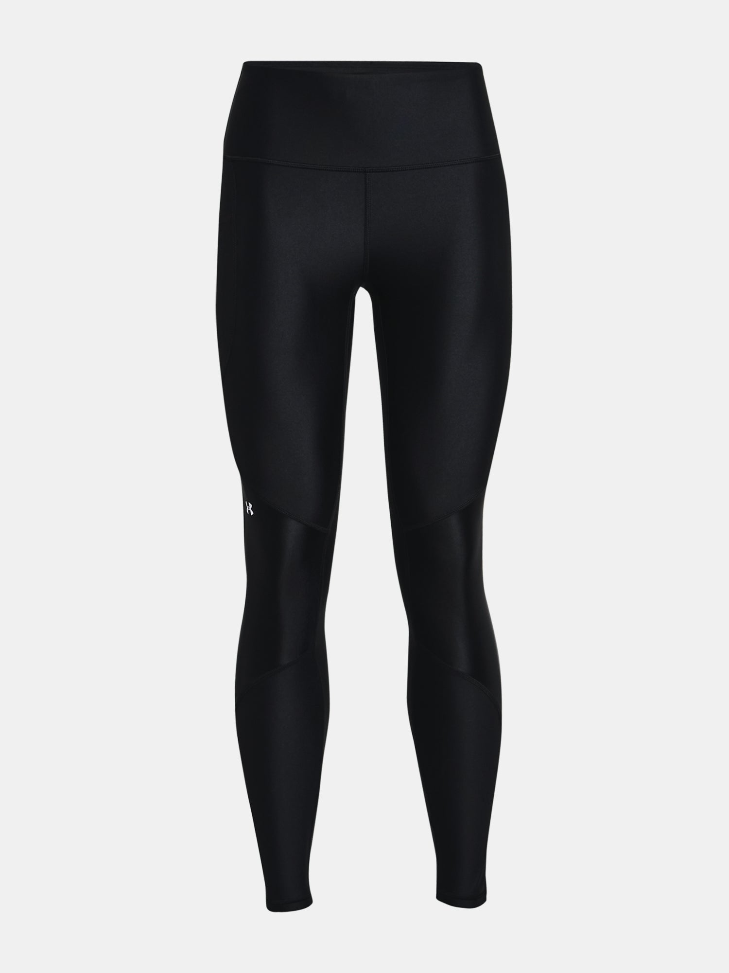 Nõi Under Armour HG Armour Shine Leg NS kompressziós leggings