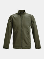 Férfi Under Armour Tac All Season Storm Jacket 2.0 dzseki