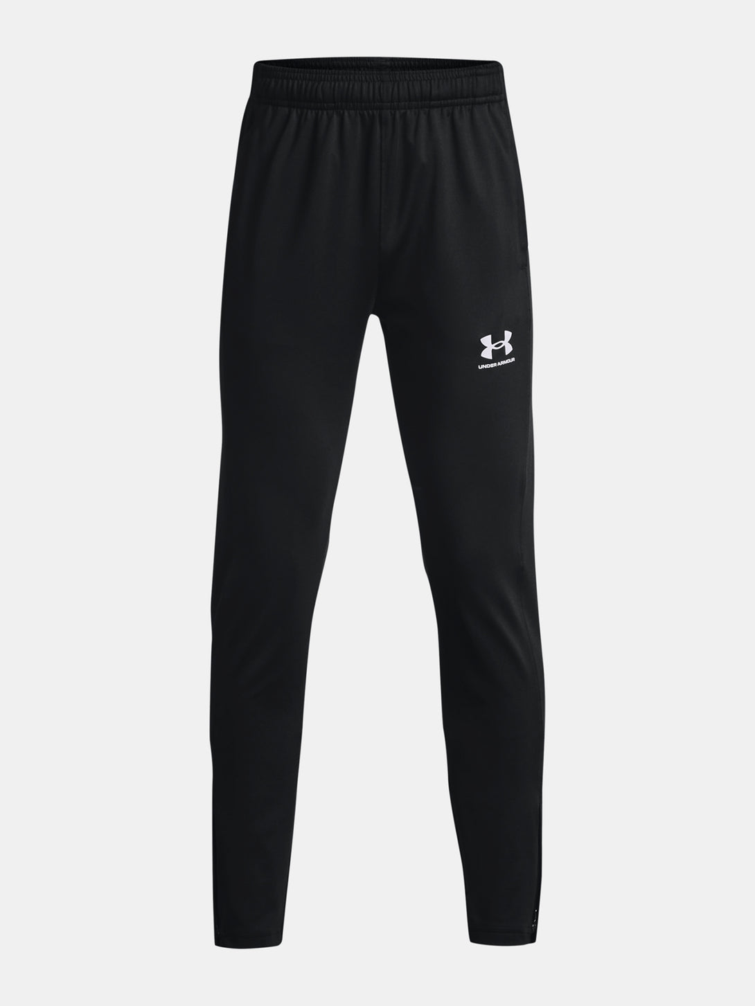 Under Armour Fiú melegítõnadrág Y Challenger Training Pant Nadrág