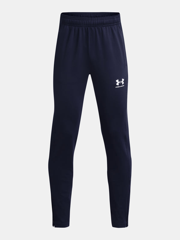 Under Armour Fiú melegítõnadrág Y Challenger Training Pant Nadrág