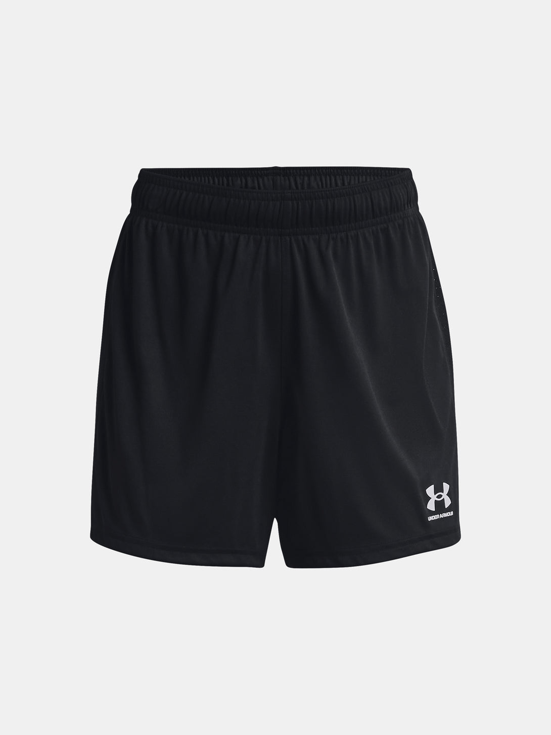 Under Armour Nõi rövidnadrág W Challenger Knit Short Short