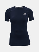 Nõi póló Under Armour UA HG Authentics Comp SS