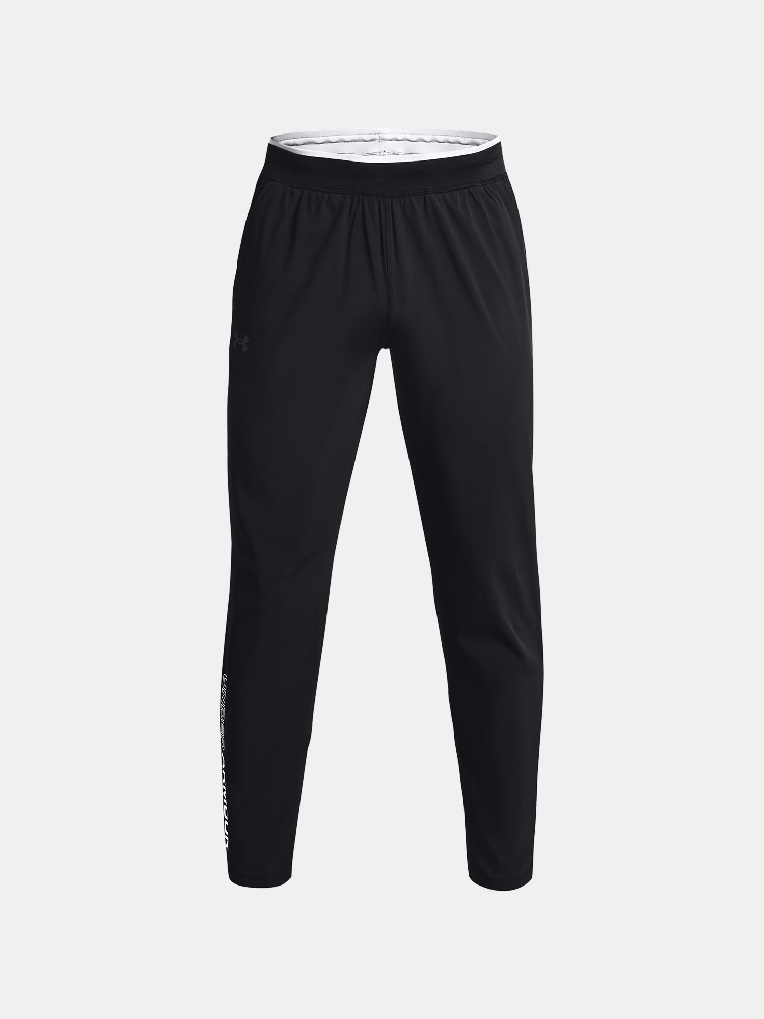 Férfi nadrág Under Armour UA STORM Run Pant