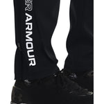 Férfi nadrág Under Armour UA STORM Run Pant