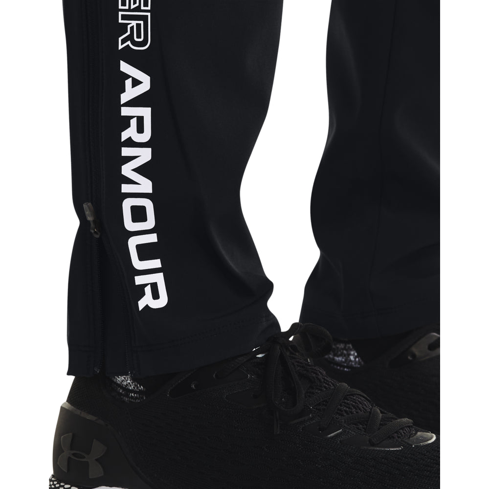 Férfi nadrág Under Armour UA STORM Run Pant