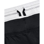 Férfi nadrág Under Armour UA STORM Run Pant